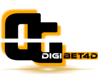 DIGIBET4D ♚ Bandar Togel Online Terpercaya ✓